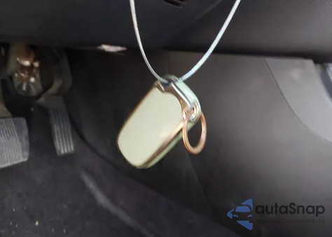 2019 Jeep Cherokee Limited 4X4 z USA, uszkodzony, nr VIN 1C4PJMDX1KD231415